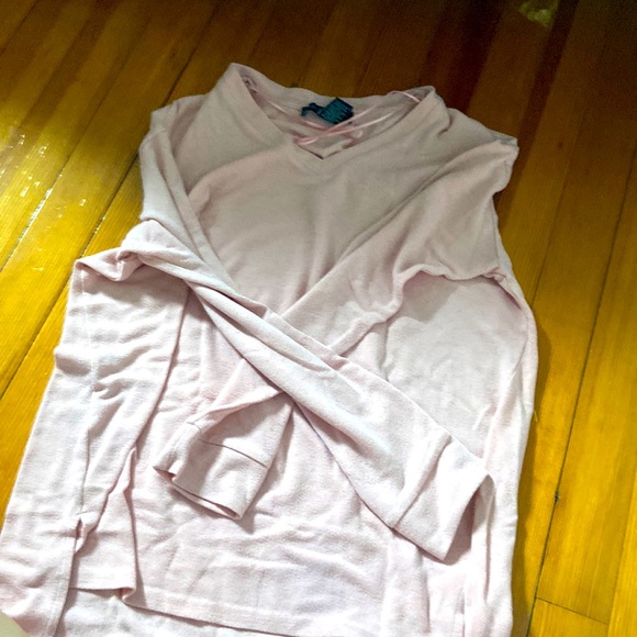 Long sleeve shirt - Picture 1 of 1